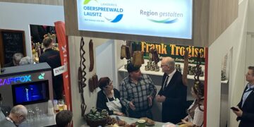 Bild: Landkreis OSL/Andreas Giebitz