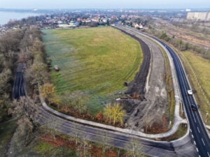 Bodenrichtwerte in Oberspreewald-Lausitz real kaum gestiegen