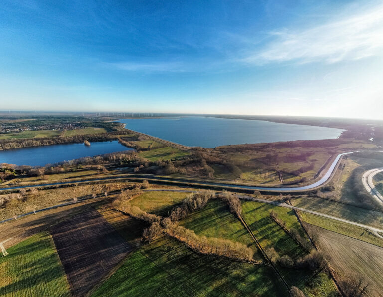 Heute in der Lausitz! Unser täglicher News und Contentüberblick