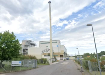 Drebkau kämpft um Glaswerk: Gespräch zur Rettung für Freitag geplant