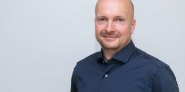 Bild: MUL-CT