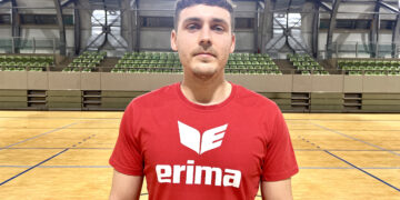 Bild: Michel Havasi / LHC Cottbus