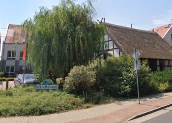 Spreewaldkonserve stellt Gurkenproduktion in Golßen ein