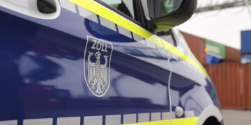 Symbolbild