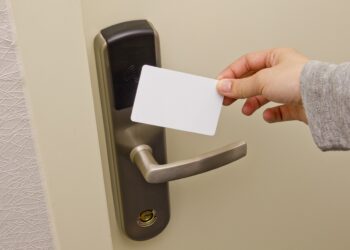 Türzubehör Wählen, Das Ihren Persönlichen Stil Reflektiert