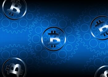 USDT in Euro umwandeln: Leitfaden für Kraken-Nutzer