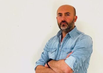 FCE verpflichtet erstmals Kaderplaner und Scout Maniyel Nergiz