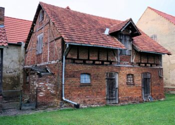 So gelingt der optimale Verkauf Ihrer Immobilie