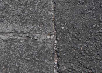 Lübben-Radensdorf: Burglehner Straße für öffentlichen Verkehr gesperrt