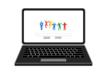 Wie KMUs von Suchmaschinenmarketing profitieren können