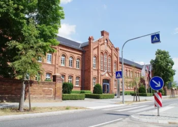 Lübben & Teupitz: Tariferhöhung für Asklepios-Beschäftigte ab März