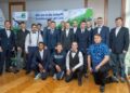 LWG Cottbus 