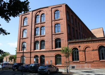 Deutsches Erwachsenen-Bildungswerk