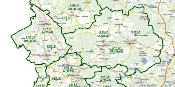 Elbe-Elster