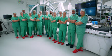 MUL-CT 