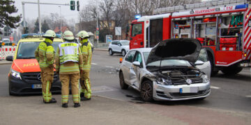 Bild: Blaulichtreport Lausitz