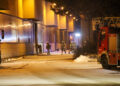 Bild: Blaulichtreport Lausitz