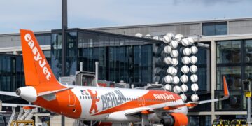 Günter Wicker / Flughafen Berlin Brandenburg GmbH 