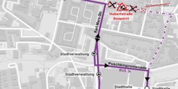 Cottbusverkehr