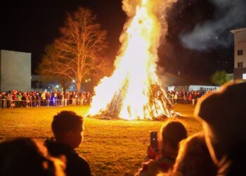 WIS Wohnungsbaugesellschaft im Spreewald mbH
