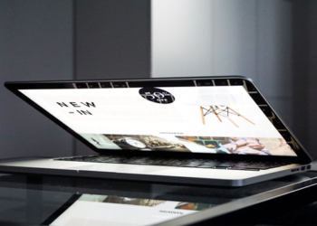 Portfolio ohne Bestellungen? 7 Tipps für Anfänger