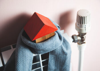 Moderne Lösungen gegen die Winterkälte: Technik, Trends und Tipps