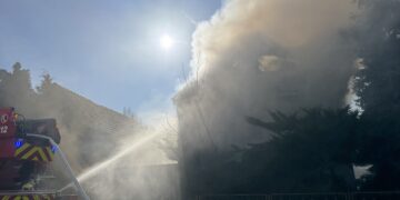 Bild: Freiwillige Feuerwehr Elsterwerda