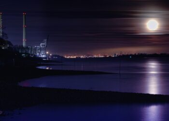 Unvergessliche Erlebnisse am Norddeutschen Wasser