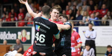 Bild: Steffen Beyer