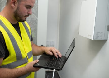 Erste Glasfaseranschlüsse in Dissen-Striesow & Schmogrow-Fehrow online