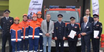 Bild: Landkreis Spree-Neiße