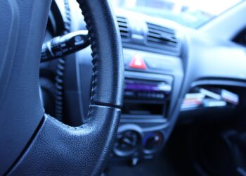 Tempo 10 wegen Havarie: Einschränkungen in Cottbus-Gallinchen