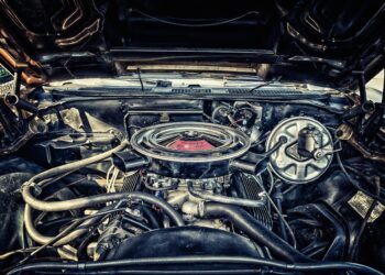 Rekord im letzten Jahr: Das kontinuierliche Wachstum von AUTODOC