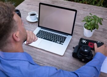 Work-Life-Balance im Homeoffice finden – So klappt’s