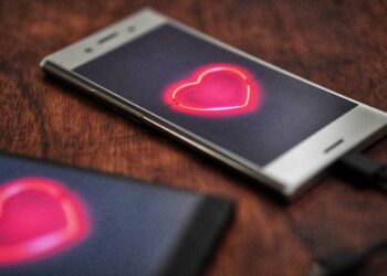 Mit dem Online-Dating starten: Tipps für Neulinge