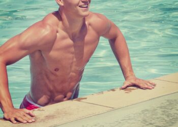 Sport und Gesundheit: Wie Bewegung das Wohlbefinden fördert