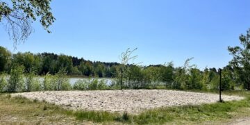 Bild: Stadt Cottbus