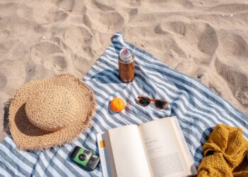 Sicherheit geht vor: Die besten Tipps zur sorgenfreien Urlaubsplanung