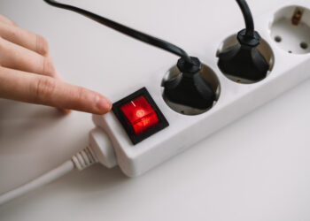 Nach Strom- und Fernwärmeausfall in Cottbus: Stadtwerke über Ursache