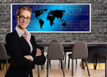 Wie effektives Verhandlungstraining den Erfolg im Beruf steigert