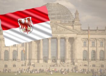 NL-Ticker zur Bundestagswahl: Updates & Ergebnisse aus Südbrandenburg