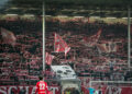 Foto: Christiane Weiland