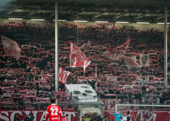 Foto: Christiane Weiland