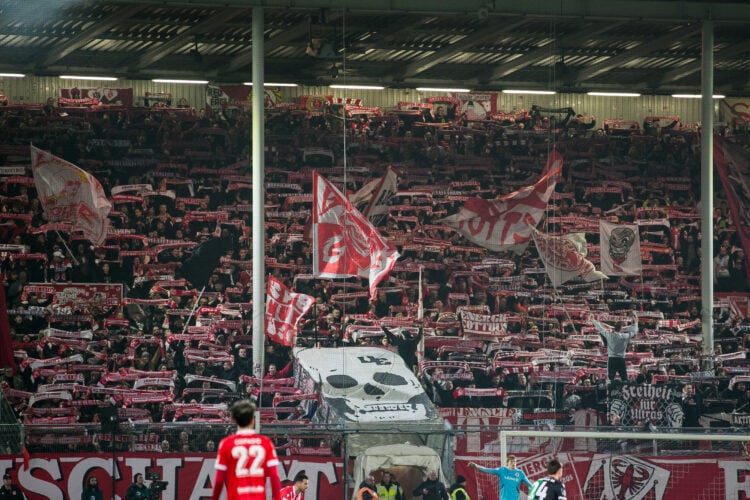 Foto: Christiane Weiland