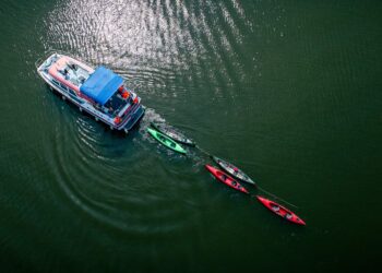 TMB Tourismus-Marketing Brandenburg GmbH