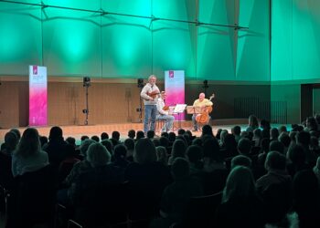 Stadt Finsterwalde/Marco Wachtel