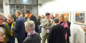 Citymanagement Cottbus 