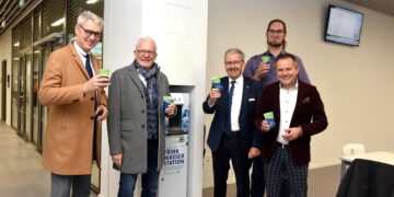 LWG Cottbus 