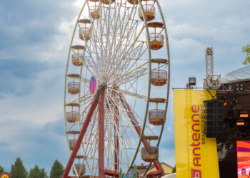 Stadt Guben / Ulrike Schöll