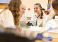 Sana Kliniken Niederlausitz 